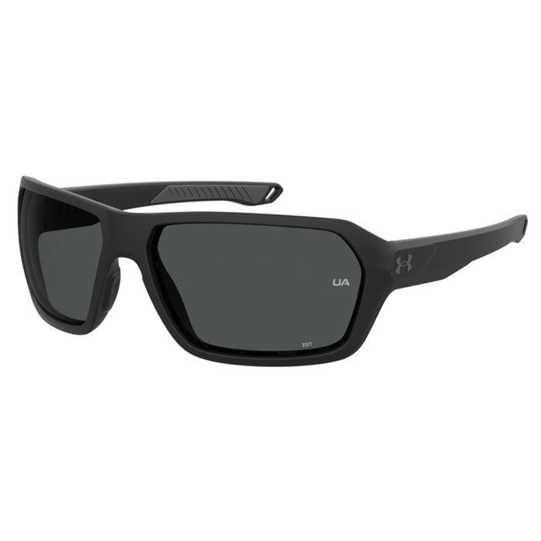 UNDER ARMOUR UA RECON 003
