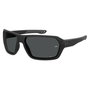 UNDER ARMOUR UA RECON 003
