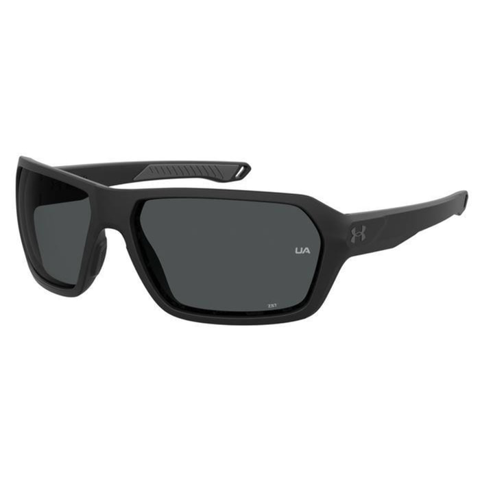 UNDER ARMOUR UA RECON 003