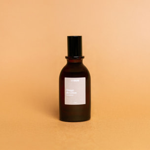 Nuage de Coton - Eau de Toilette