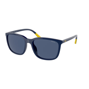 Gafas de sol Ralph Lauren Hombre PH4185U-550680