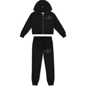 PHILIPP PLEIN Top/Trousers