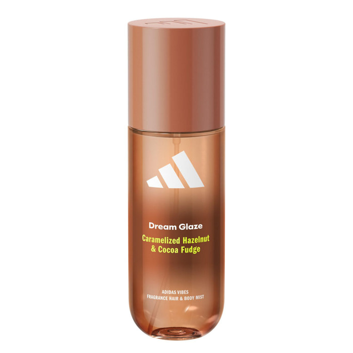 Dream Glaze - Brume Parfumée Cheveux & Corps 150 ml