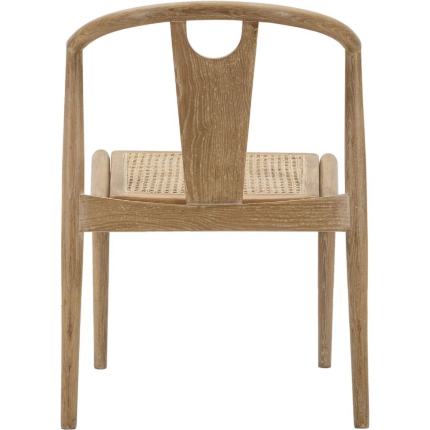 SEDIA JAPAN -B- SET 2 PZ CM 56X53X76