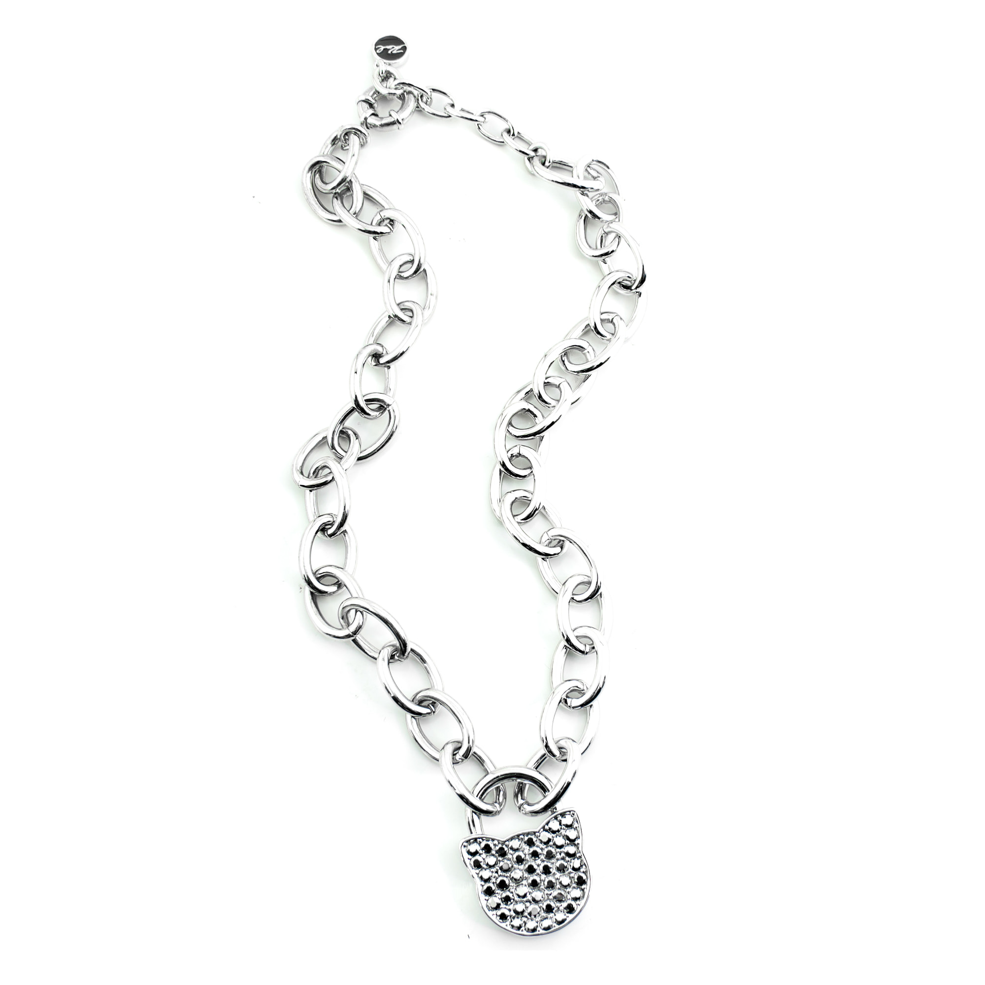 Collar Karl Lagerfeld Mujer 5512238