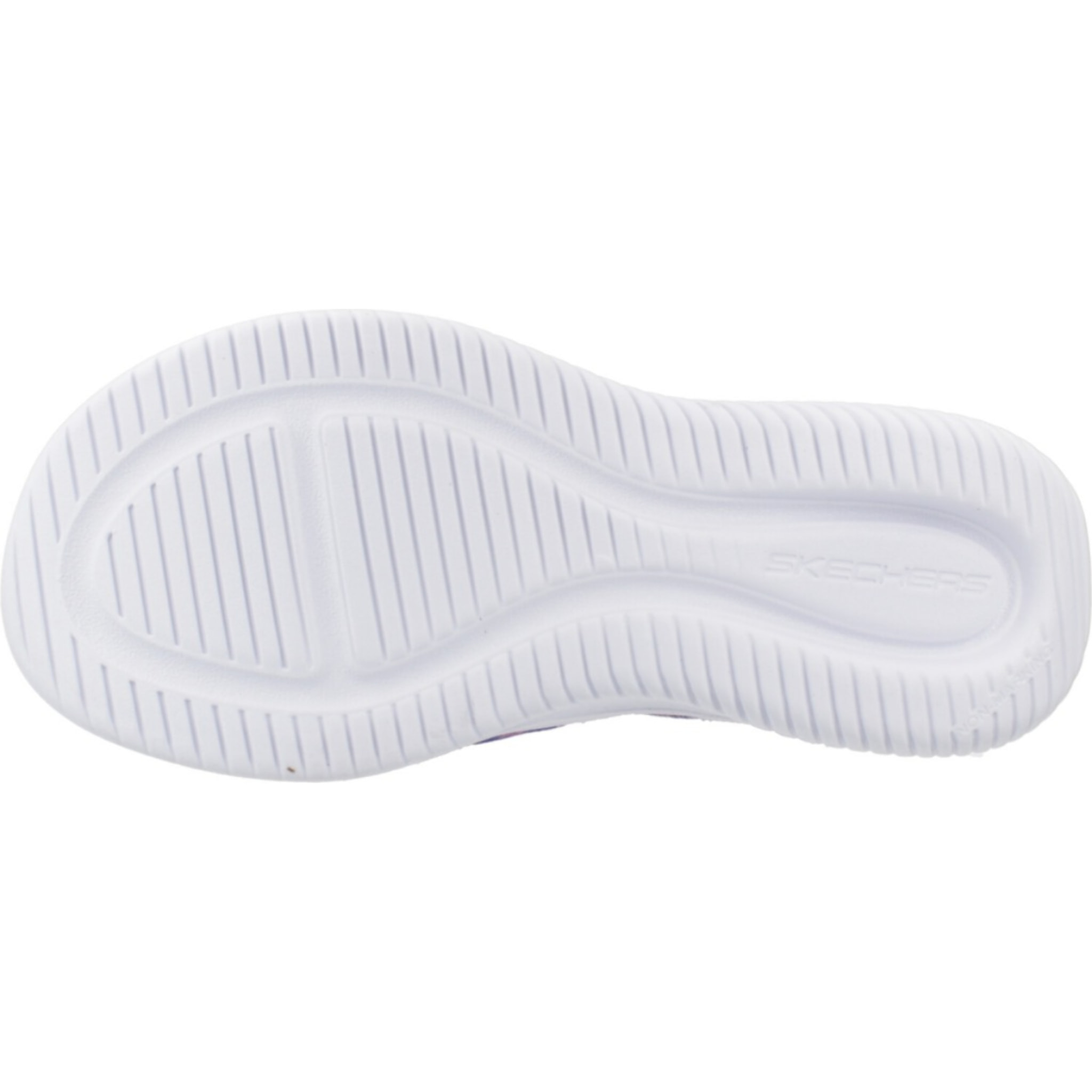 Sandalias Niña 303109l Violeta