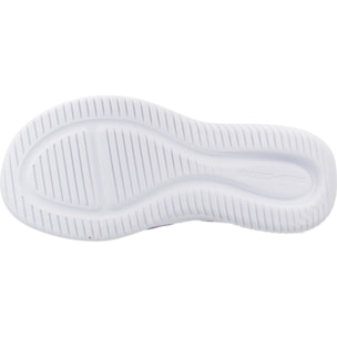 Sandalias Niña 303109l Violeta