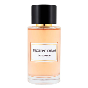Tangerine Dream - Eau de Parfum 100 ml