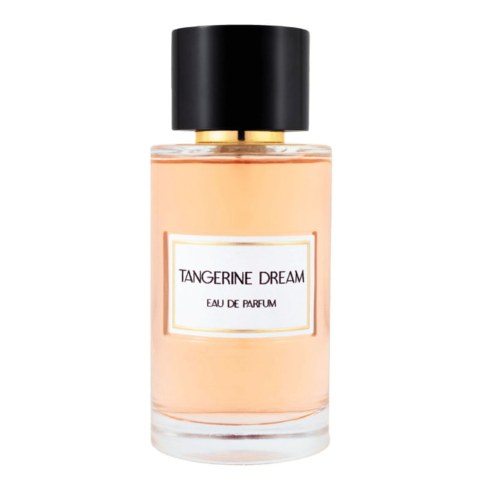 Tangerine Dream - Eau de Parfum 100 ml