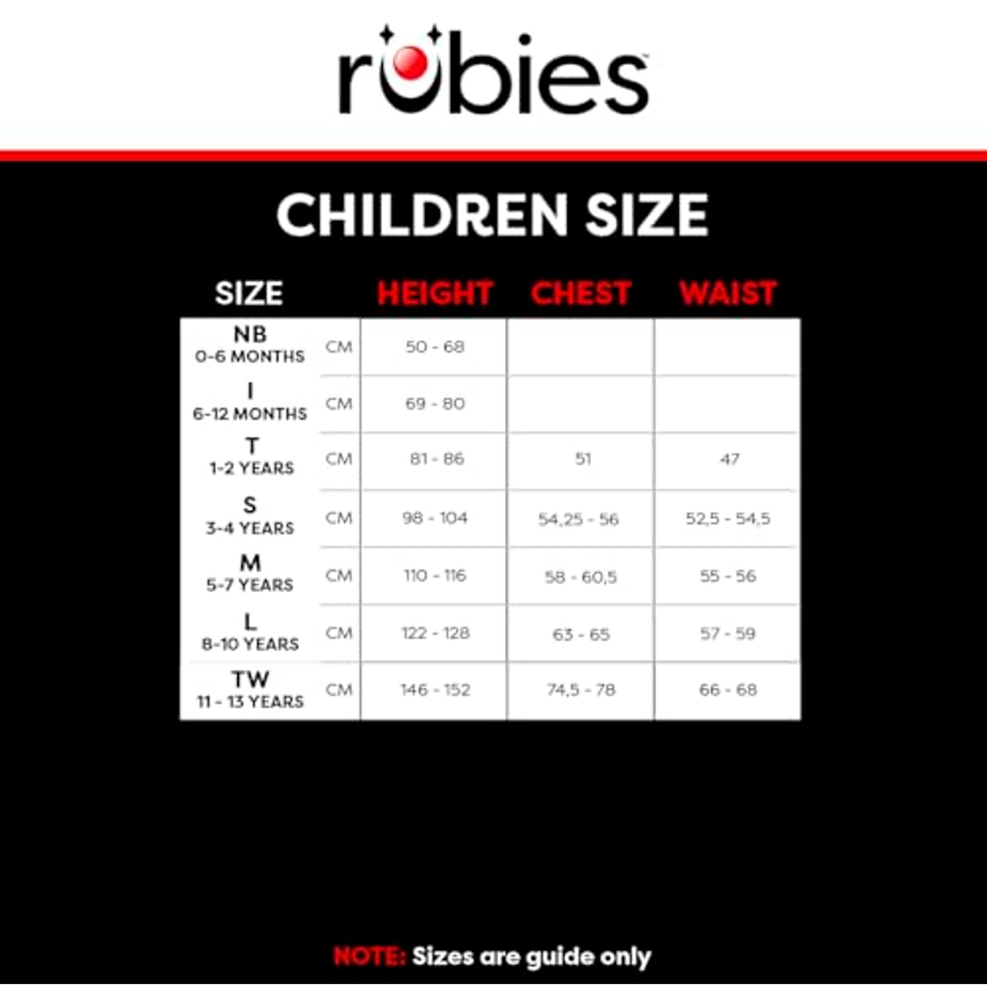 DISFRAZ CAPITAN AMERICA OPP INF