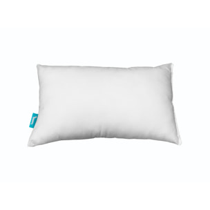 Rembourrage du coussin 30x50 cm