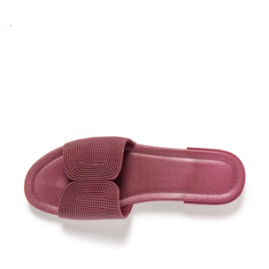 Sandalias ,Platz