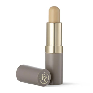 Correttore stick