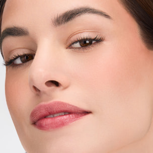 Magica - Poudre Bronzante 9g