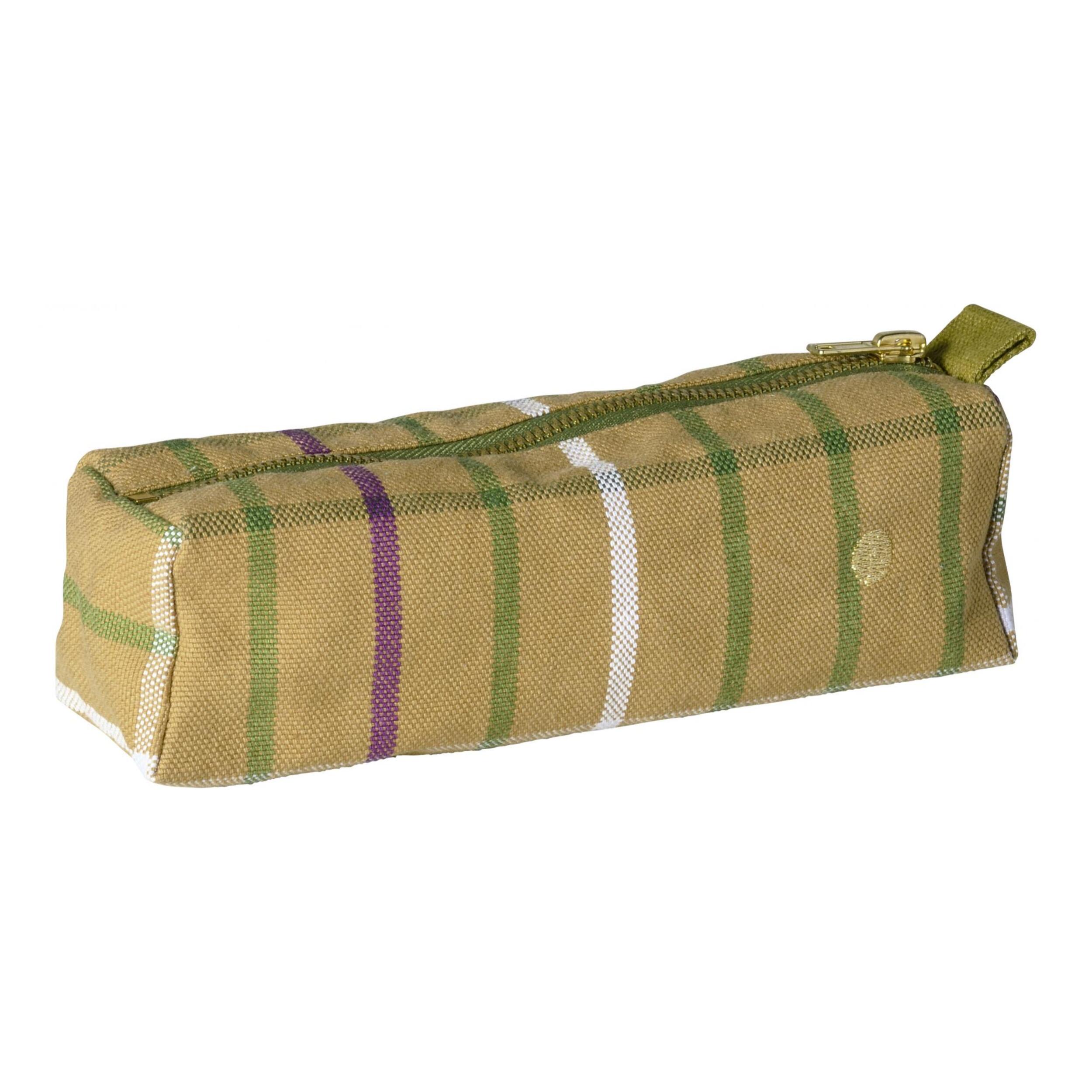 Trousse de bureau Scotty