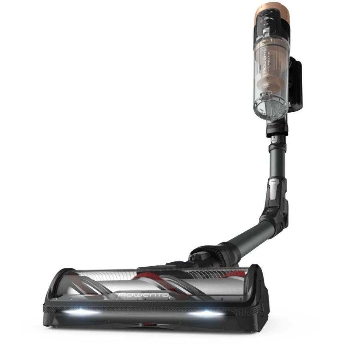 Aspirateur balai ROWENTA X Force Flex 14.80 RH9B74WO