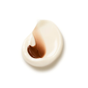 Care & Glow - Rose - Crème de Jour Peaux Sèches Sujettes aux Rougeurs 30 ml + Émulsion Teintée 2,5 ml