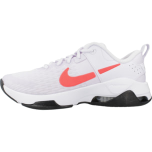 SNEAKERS NIKE  ZOOM BELLA