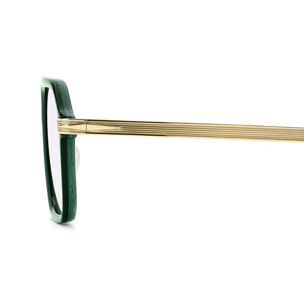 Gafas de Vista David Beckham DB 7142 GC1 de Acetato Hombre 54 mm