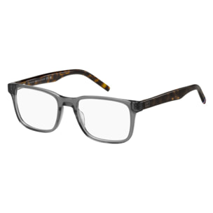 Gafas de Vista Tommy Hilfiger TH 2075 KB7 de Acetato Hombre 54 mm