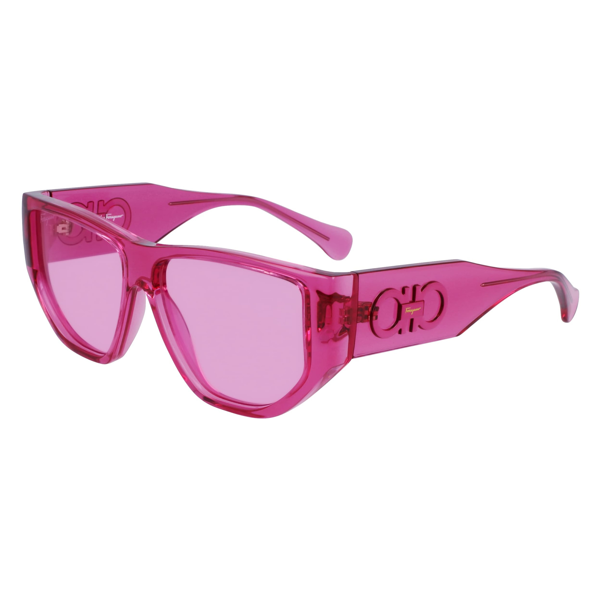 Gafas de sol Ferragamo Unisex SF1077S-5613664