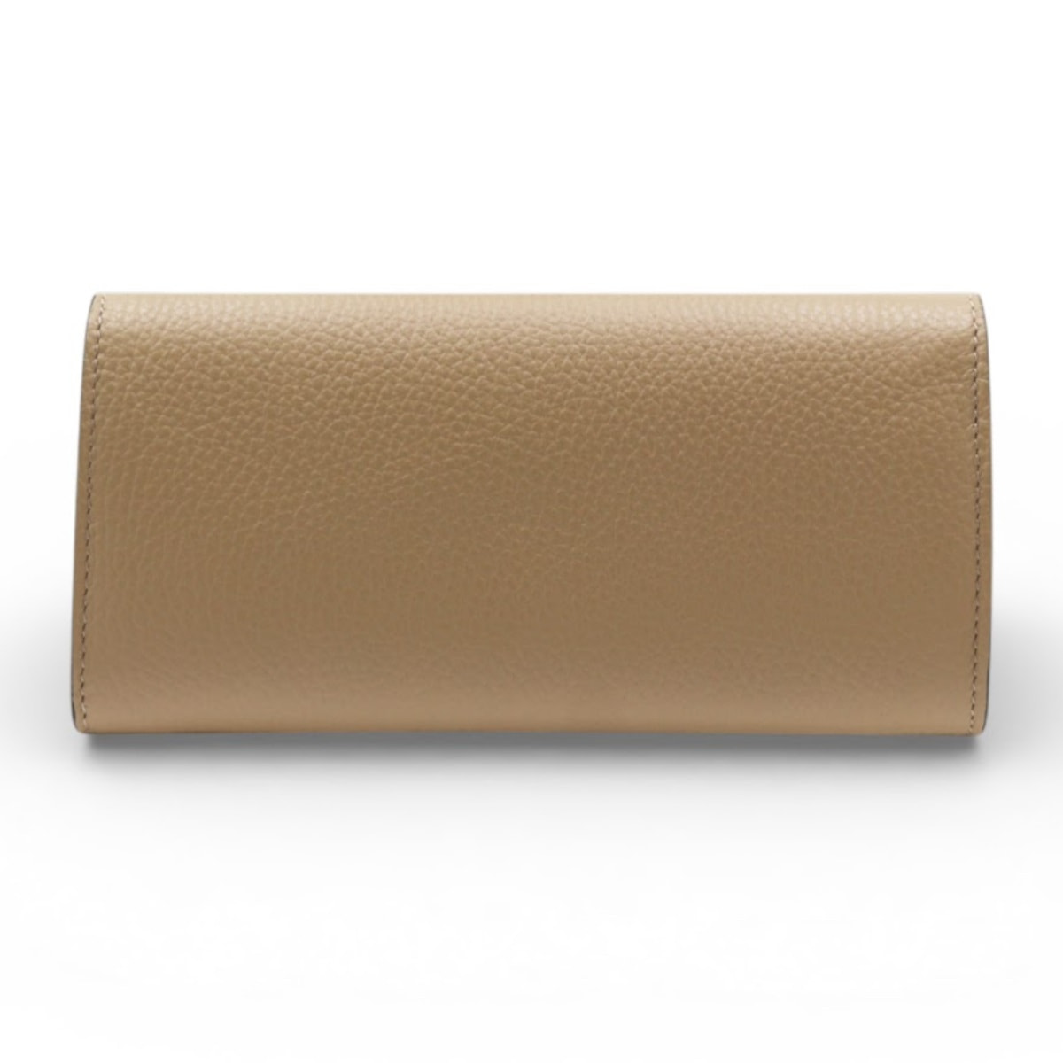 Cartera Cheval Firenze Grant Taupe