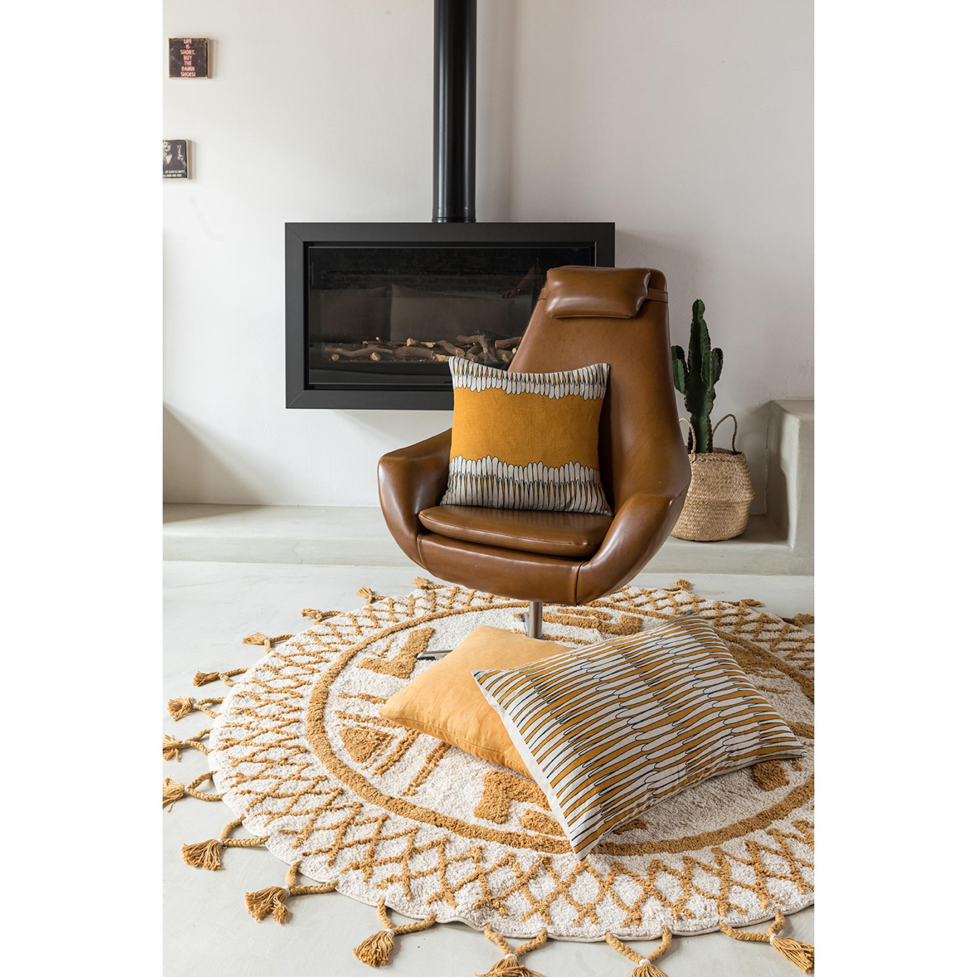 Tapis Sami
