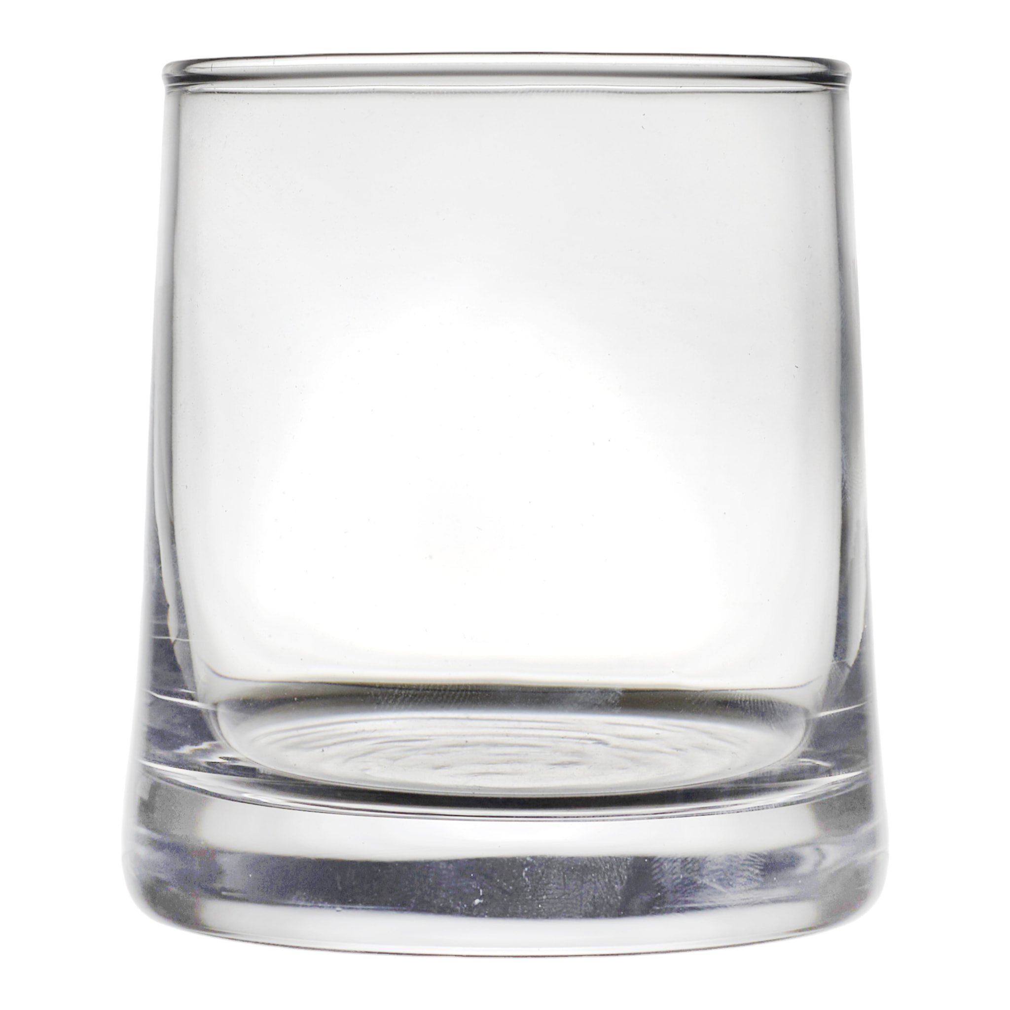 Coffret Carafe 1.5l Et 4 Verres 27cl Verre