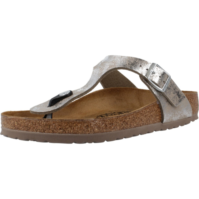 SANDALIAS BIRKENSTOCK GIZEH BS