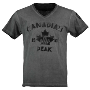 T-Shirt Canadian Peak Jailand Uomo