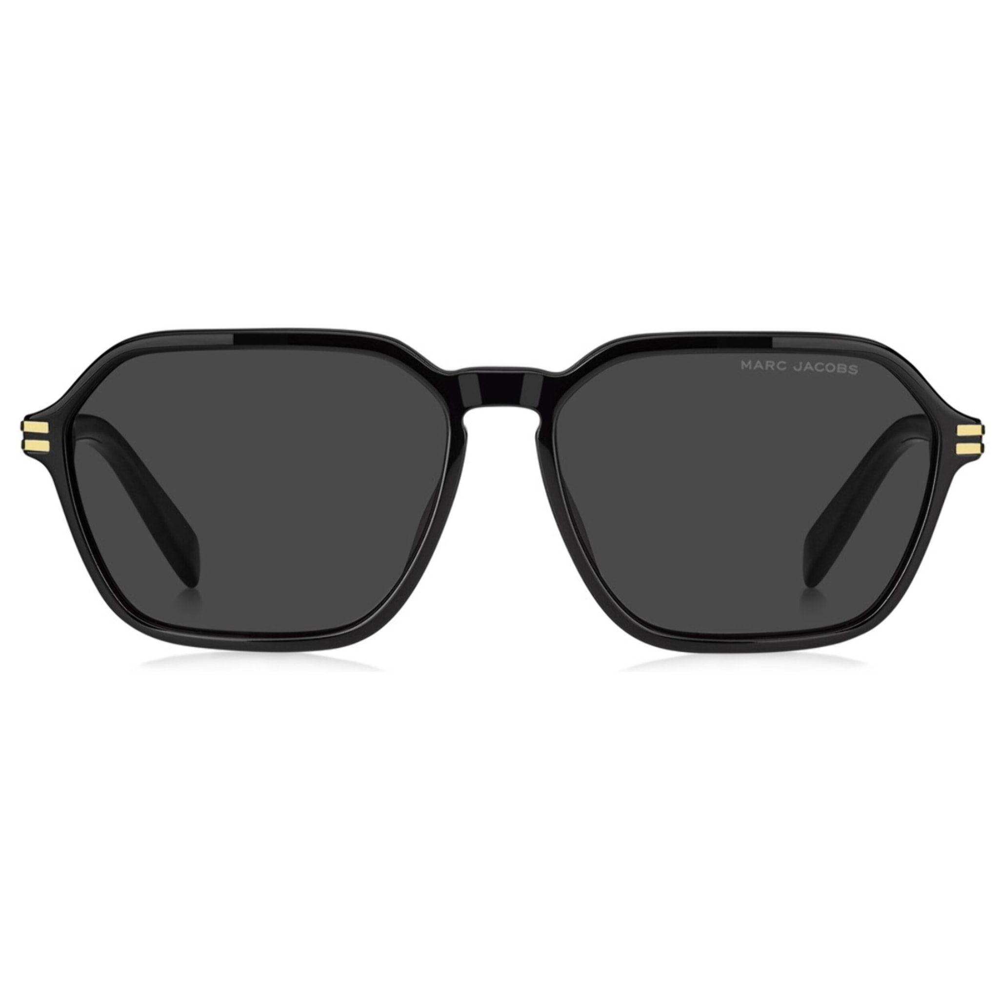 Gafas de Sol Marc Jacobs MARC 907/S 807 de Acetato Hombre 58 mm