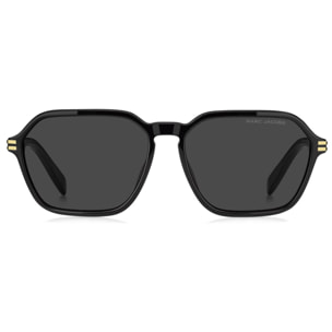 Gafas de Sol Marc Jacobs MARC 907/S 807 de Acetato Hombre 58 mm