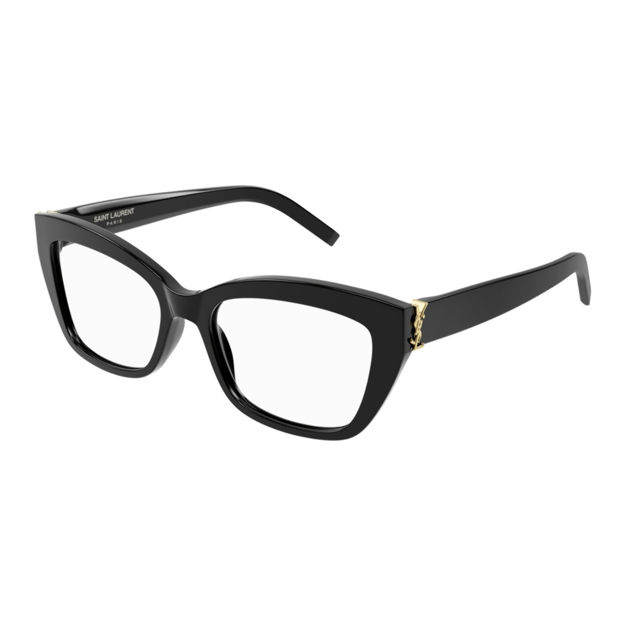 GAFAS DE VISTA SAINT LAURENT SL M117-001
