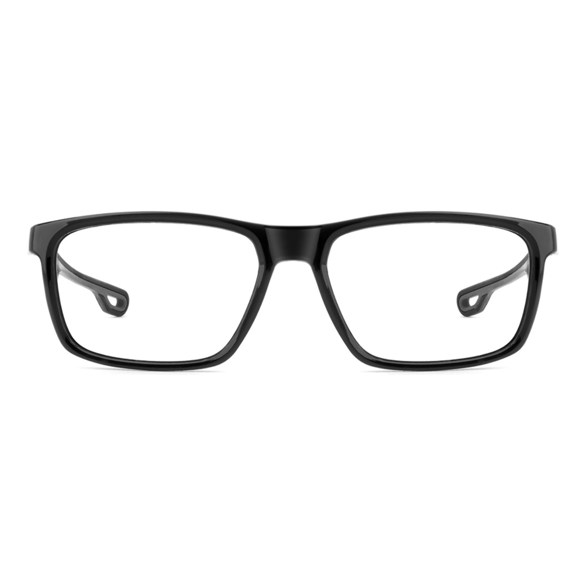 Gafas de Vista Carrera 4416 08A de Nylon Hombre 55 mm