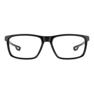 Gafas de Vista Carrera 4416 08A de Nylon Hombre 55 mm