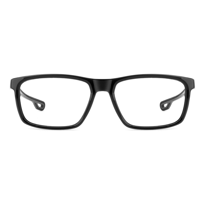 Gafas de Vista Carrera 4416 08A de Nylon Hombre 55 mm