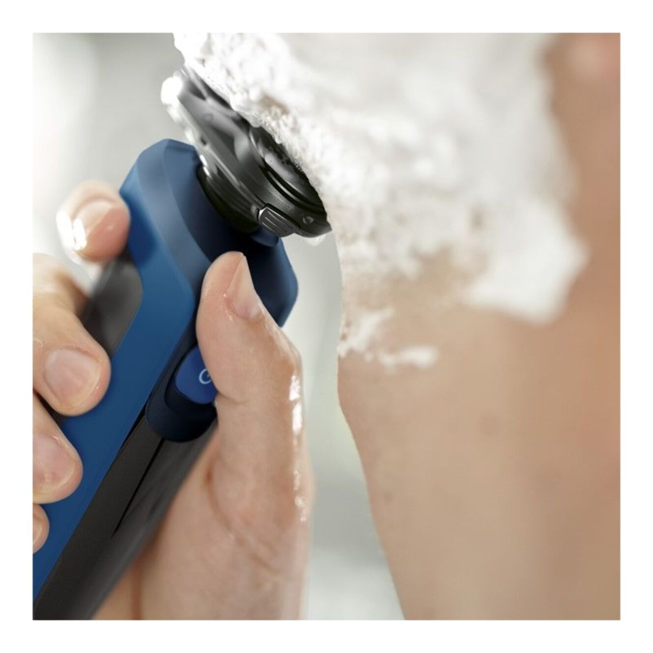 Rasoir électrique PHILIPS Series 5000 S5466/17