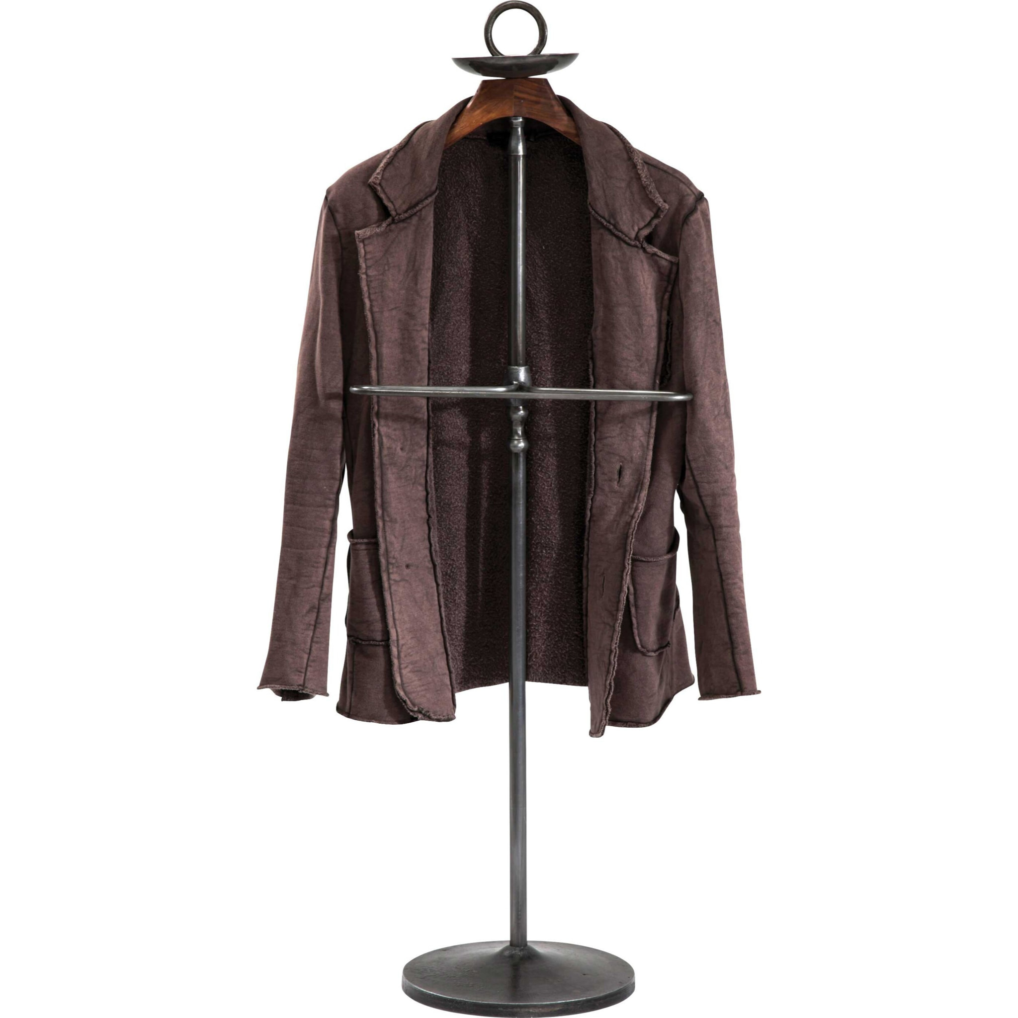 Valet Cosmopolitan Kare Design