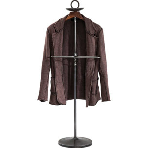 Valet Cosmopolitan Kare Design