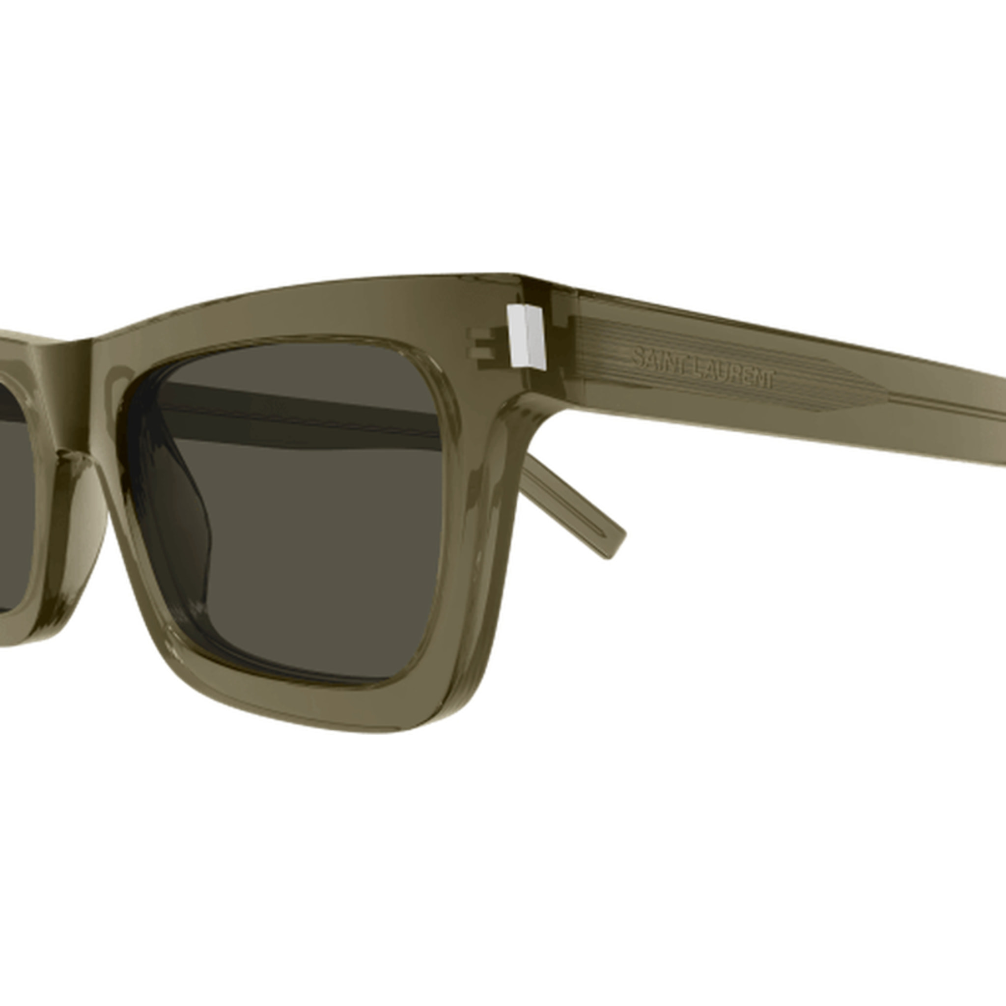 Gafas de Sol Saint Laurent SL 461 BETTY-022 de Acetato Mujer 54 mm