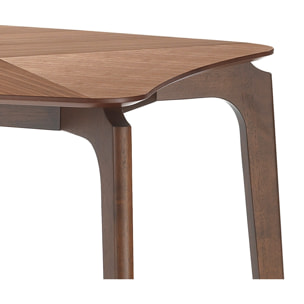 Oresteluchetta Tavolo HAVANA