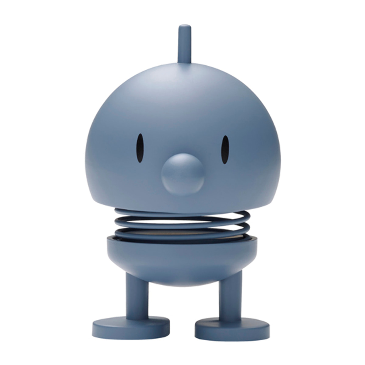 Hoptimist Soft Bumble