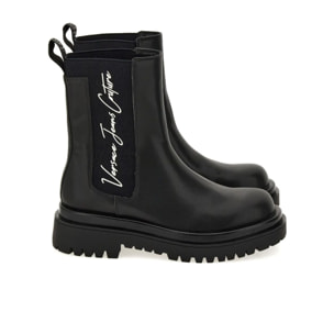 Versace Jeans Couture zapatos