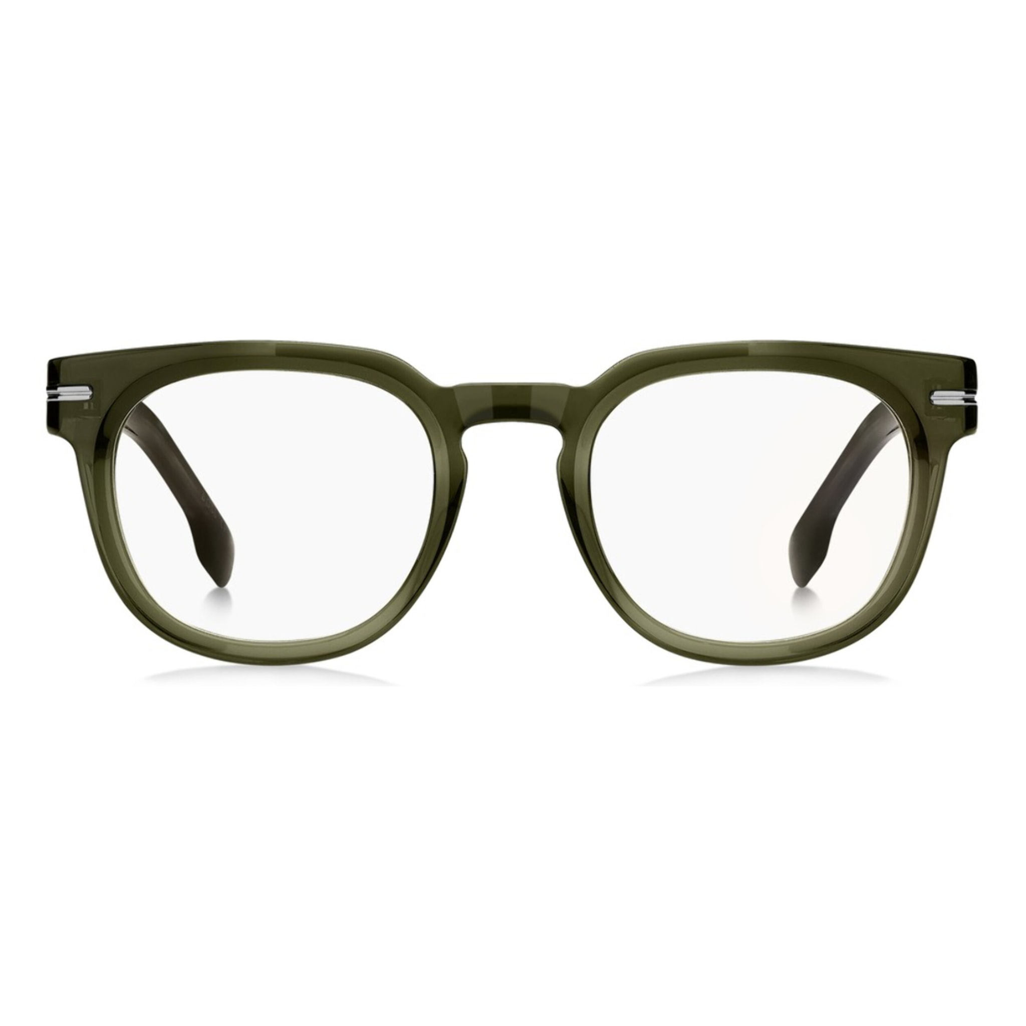 Gafas de Vista Hugo Boss 1719 1ED de Acetato Hombre 50 mm
