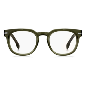 Gafas de Vista Hugo Boss 1719 1ED de Acetato Hombre 50 mm