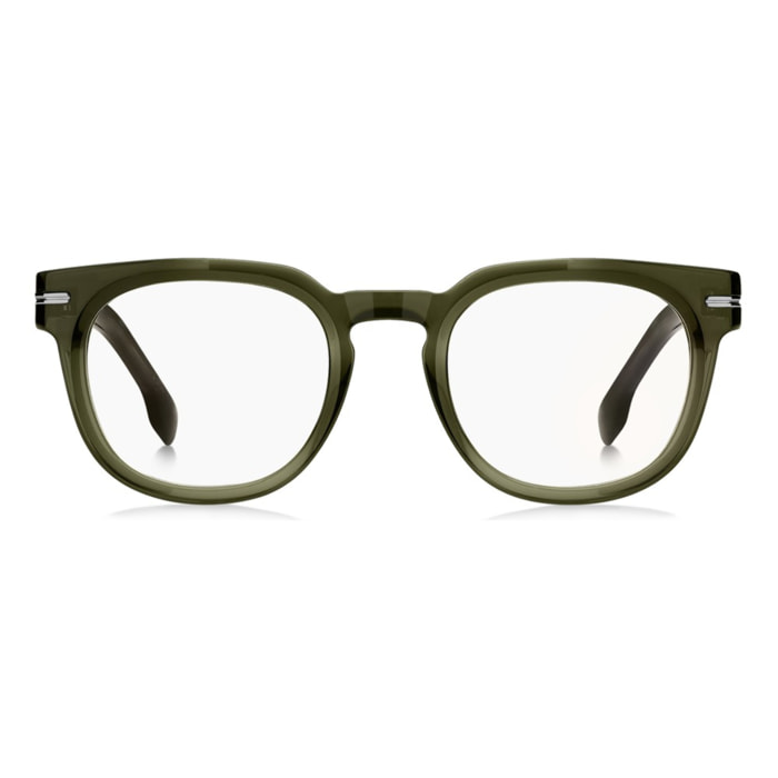 Gafas de Vista Hugo Boss 1719 1ED de Acetato Hombre 50 mm
