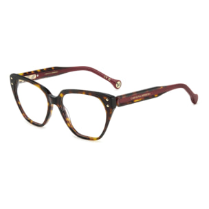 Gafas de Sol Carolina Herrera HER 0221/G/S 3H2 de Acetato Mujer 50 mm
