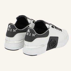 PHILIPP PLEIN Low-Top Sneakers Phantom Kick$
