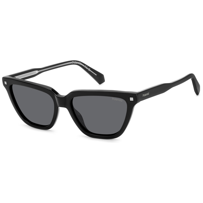 Gafas de sol Polaroid Mujer PLD-4157-S-X-807