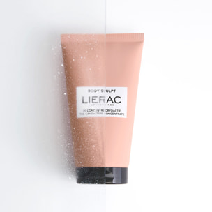 Body Sculpt - Le Concentré Cryoactif 150 ml